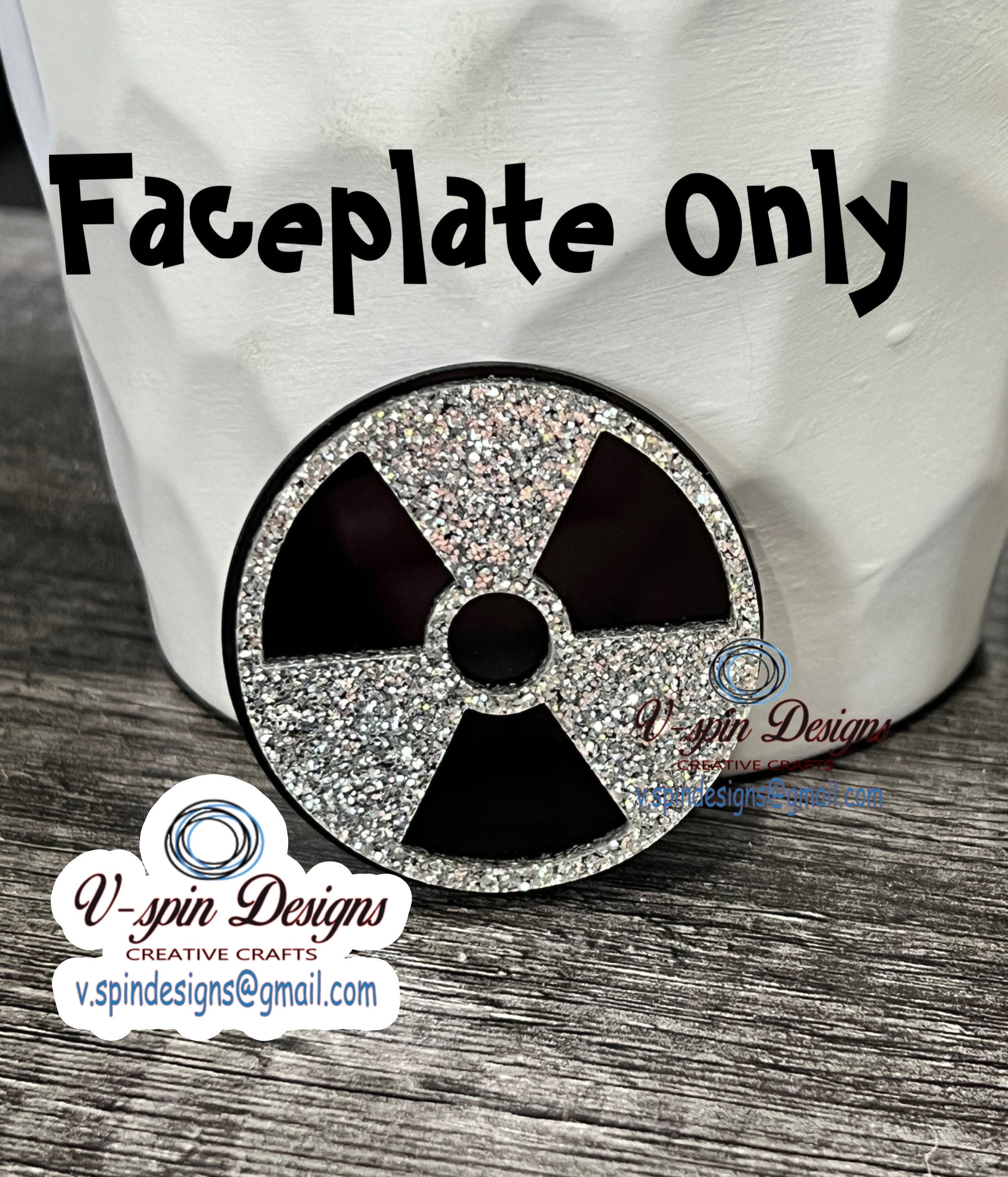 3D Radiology- Badge reel/ID Holder card holder/nurse/teachers/fun/silly/radiology