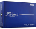 UV Printed Golf Balls – Custom 1-Side Imprint