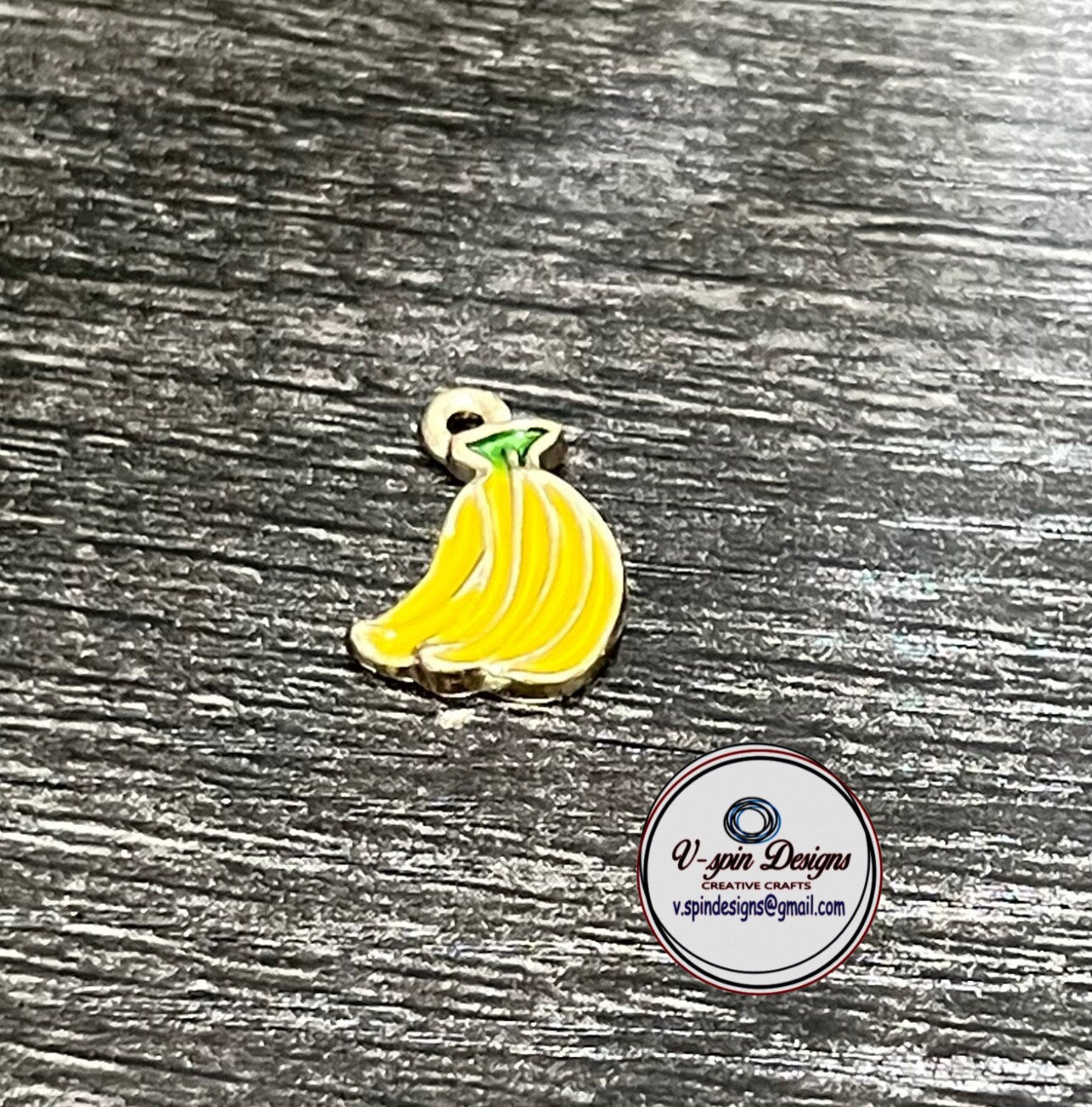 This shift is Bananas badge reel/ID Holder/nurses/teachers/students/funny badge reels